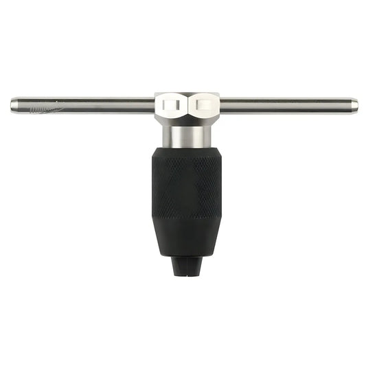 Tap Collet For Taps Up To 1/2 & T Handle Bar-Milwaukee-49-57-5001-11929