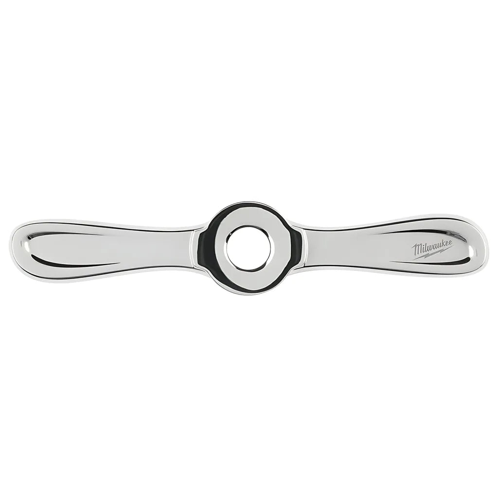 Hex-Lok 2-In-1 Tap And Die Threading Handle?-Milwaukee-49-57-5002-8383