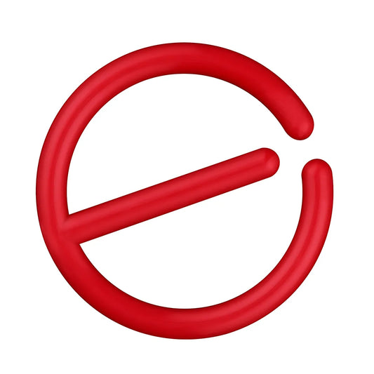Shockwave™ Impact Duty™ 3/4" Drive 9/16 To 1-1/2 Retaining Ring-Milwaukee-49-66-6743-11569