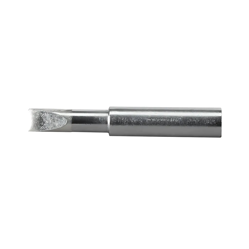M12 Soldering Iron Pointed Chisel Tip-Milwaukee-49-80-0401-9200
