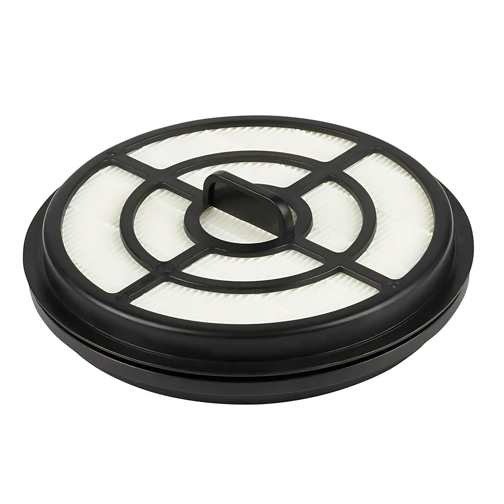Hepa Filter-Milwaukee-49-90-1963-8381