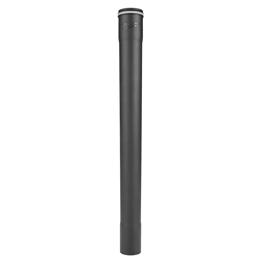 1-7/8" Extension Wand-Milwaukee-49-90-1987-4933