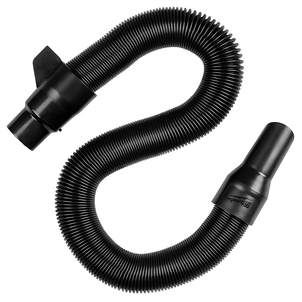 1-1/4 X 2 To 6 Expandable Hose-Milwaukee-49-90-2014-4333