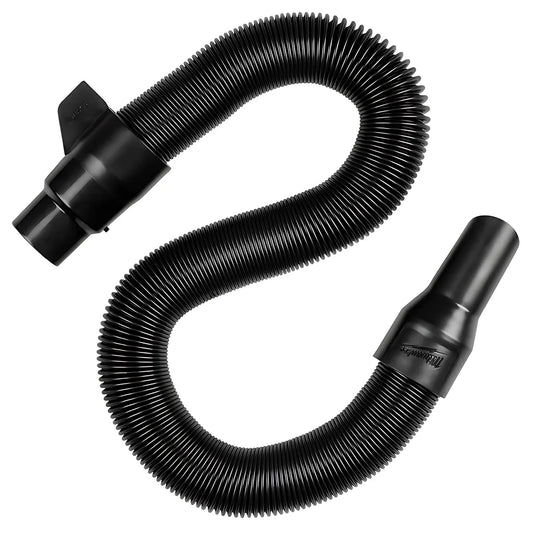 1-1/4 X 2 To 6 Expandable Hose-Milwaukee-49-90-2014-4333
