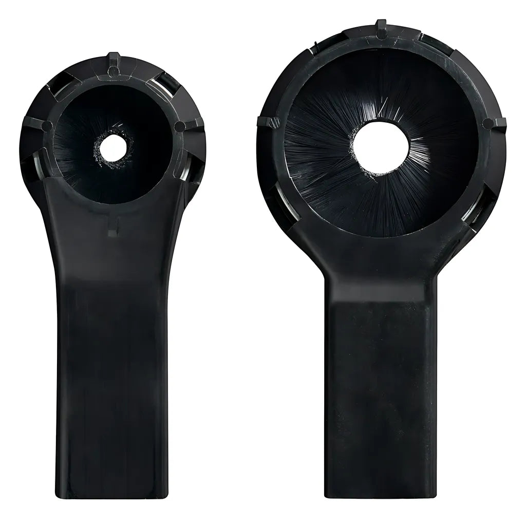 M12 Hammervac Universal Dust Extractor Nozzles-Milwaukee-49-90-2302-8969