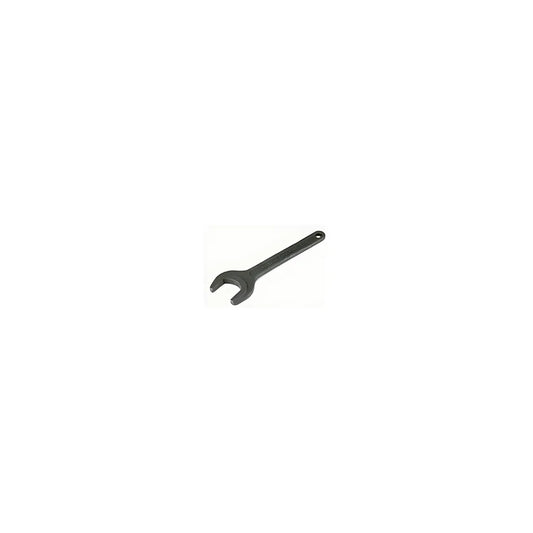 1-1/8 In. Open End Wrench-Milwaukee-49-96-0365-4345