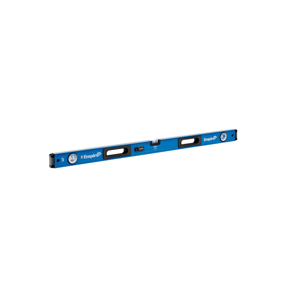 48 In. Ultraview Led Box Level-Milwaukee-E95-48-6173