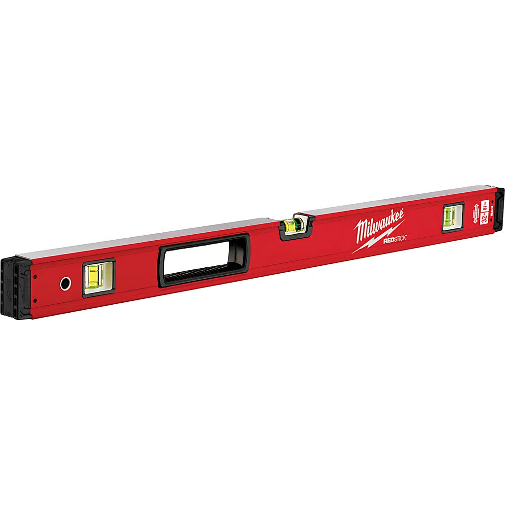 32 In. Redstick Box Level-Milwaukee-MLBX32-5898