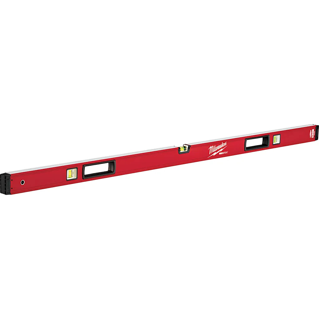 59 In. Redstick Box Level-Milwaukee-MLBX59-6422