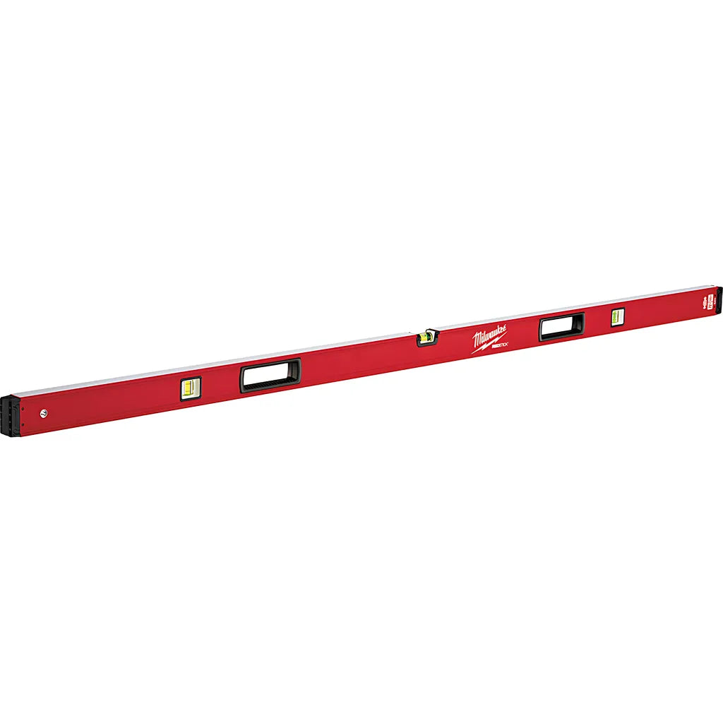 72 In. Redstick Box Level-Milwaukee-MLBX72-6820
