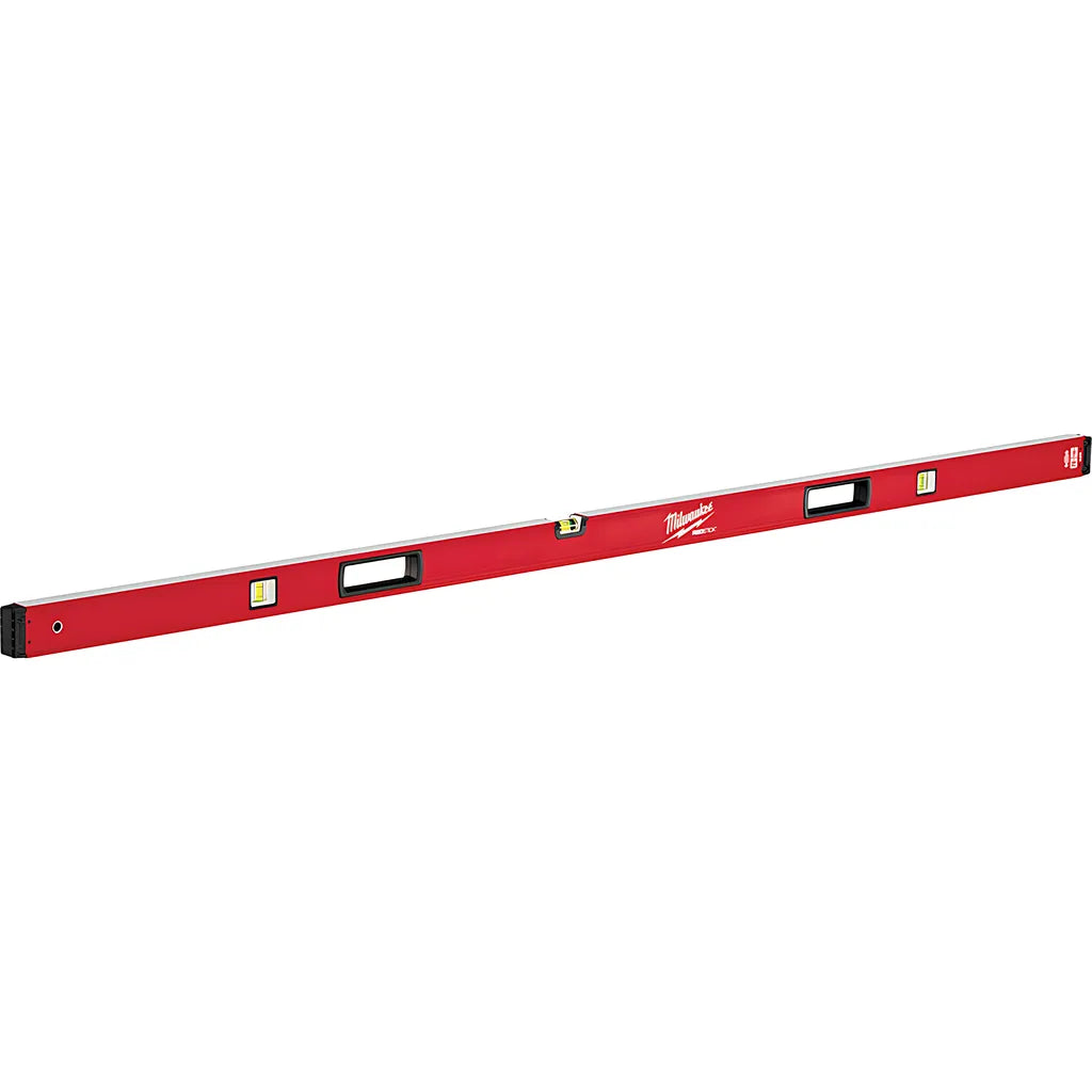 78 In. Redstick Box Level-Milwaukee-MLBX78-6838