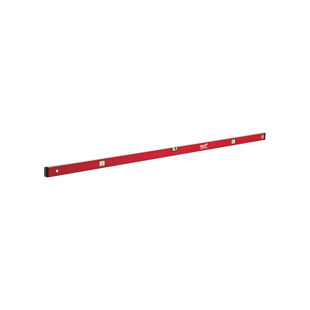 72 In. Redstick Compact Box Level-Milwaukee-MLCM72-6827