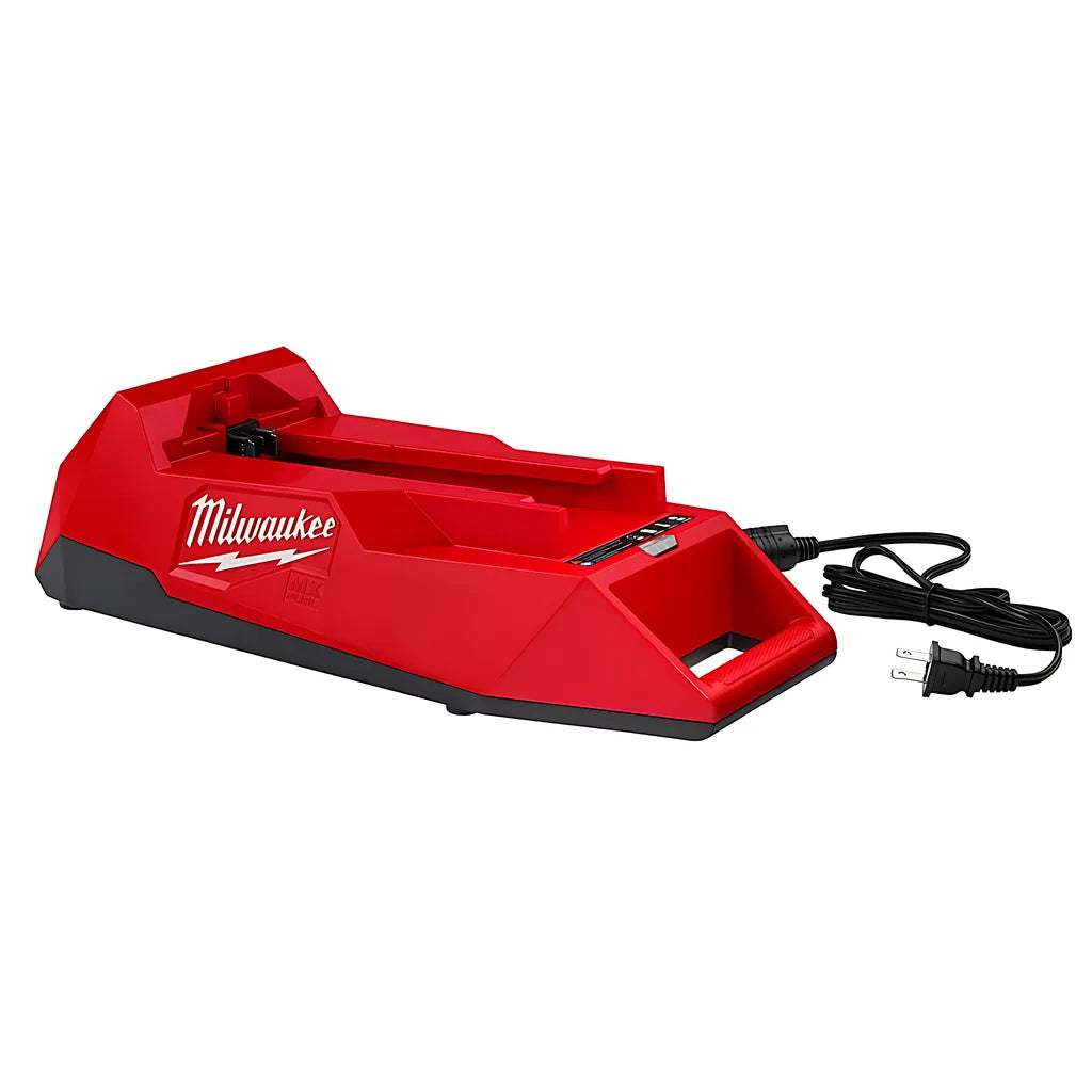 Mx Fuel Charger-Milwaukee-MXFC-10205