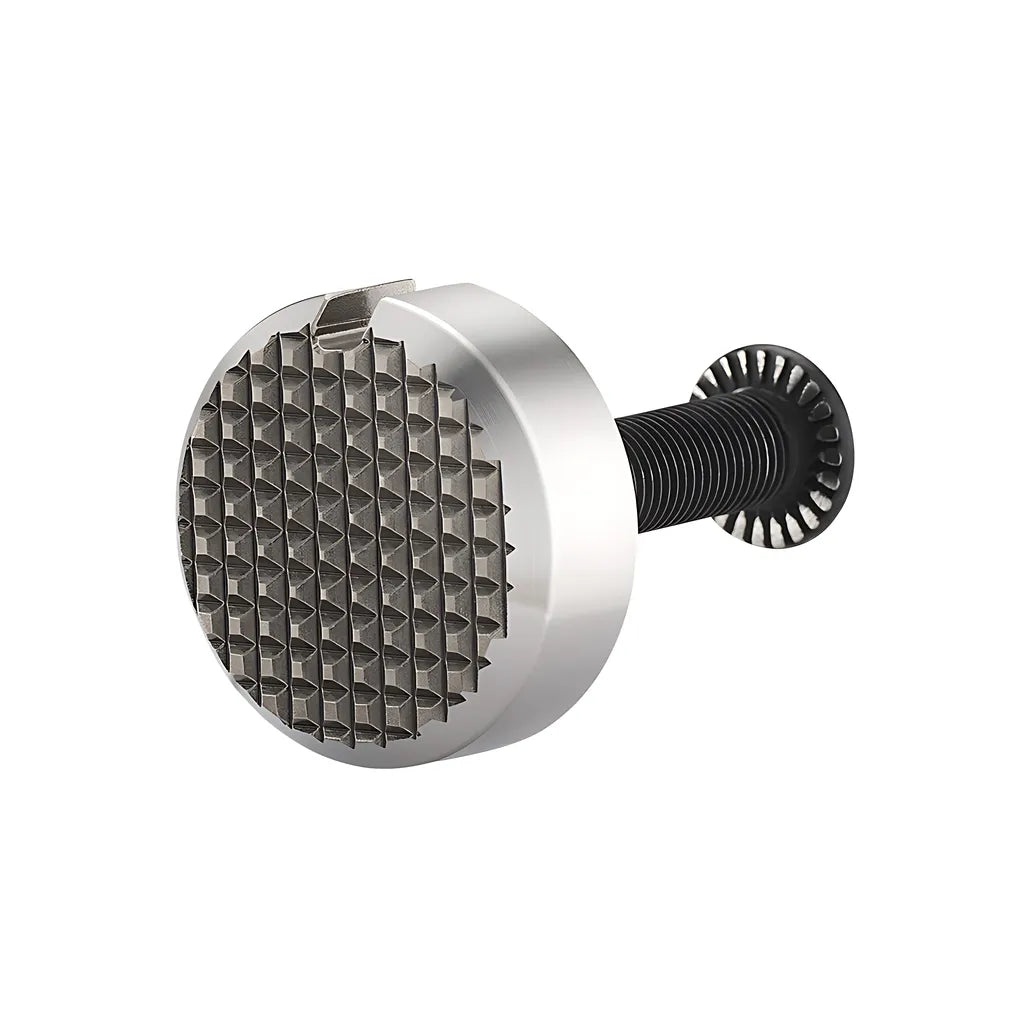 Stiletto® Tibone Milled Steel Replacement Face-Milwaukee-TIB-MR-11891