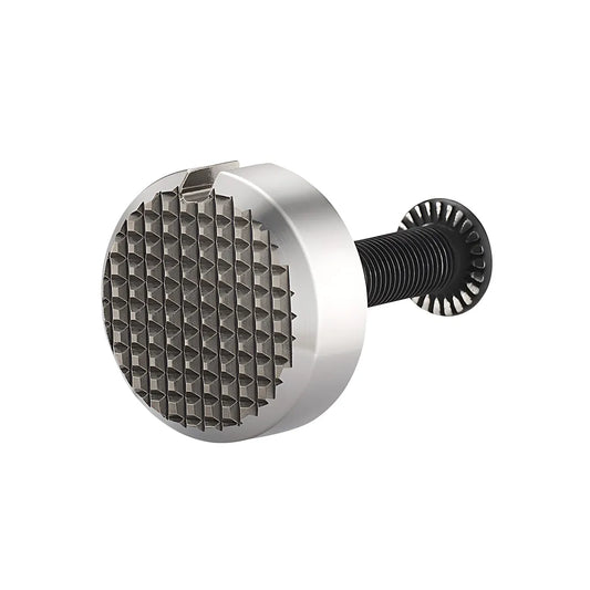 Stiletto® Tibone™ Milled Steel Replacement Face-Milwaukee-TIB-MR-11891