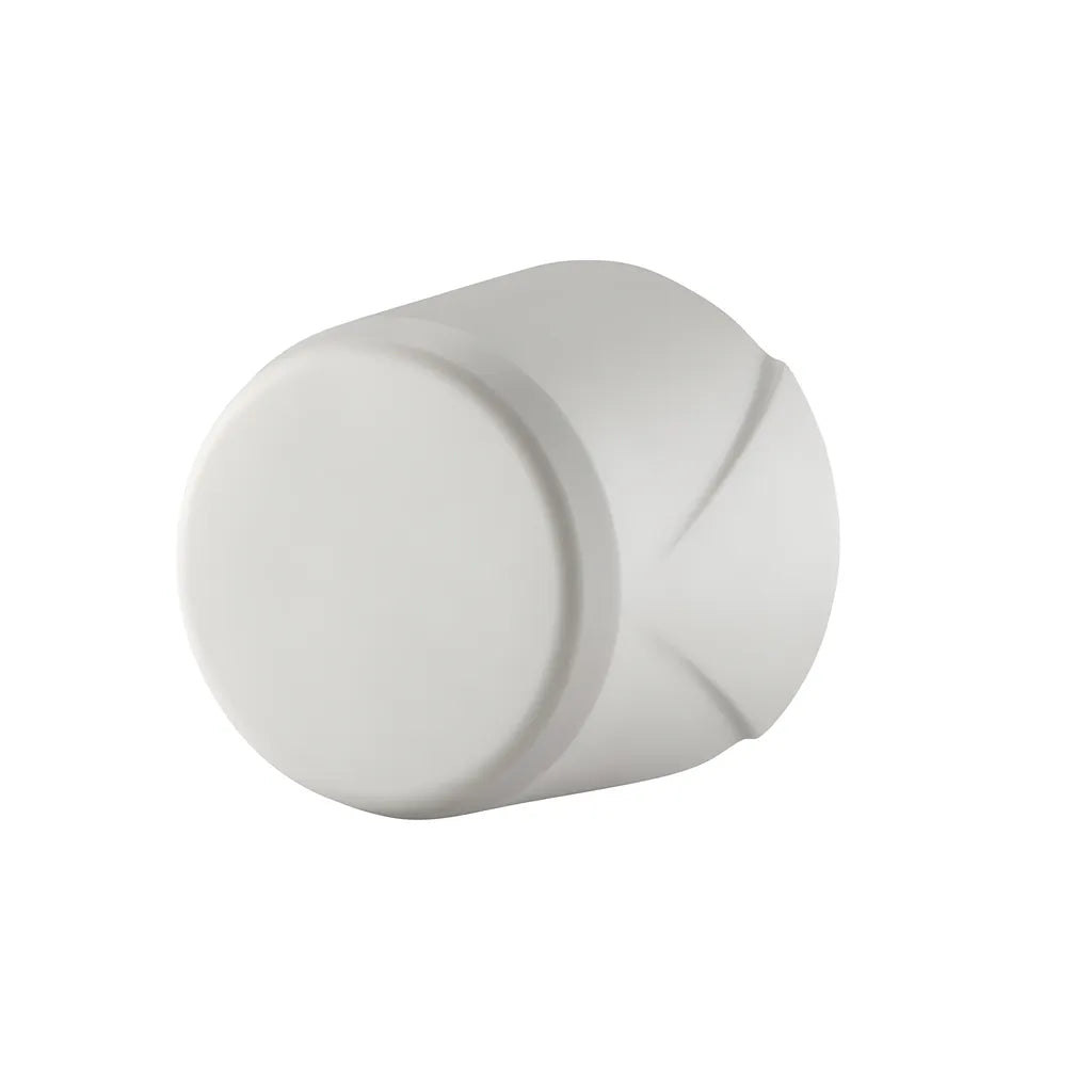 Stiletto® Tibone Mallet Cap-Milwaukee-TIB-RMA-11890