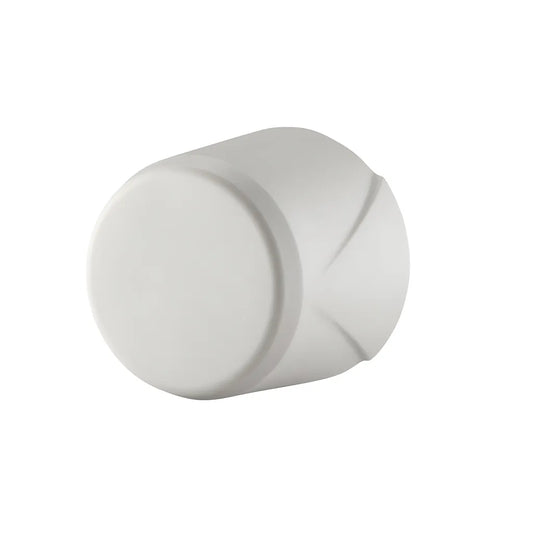 Stiletto® Tibone™ Mallet Cap-Milwaukee-TIB-RMA-11890