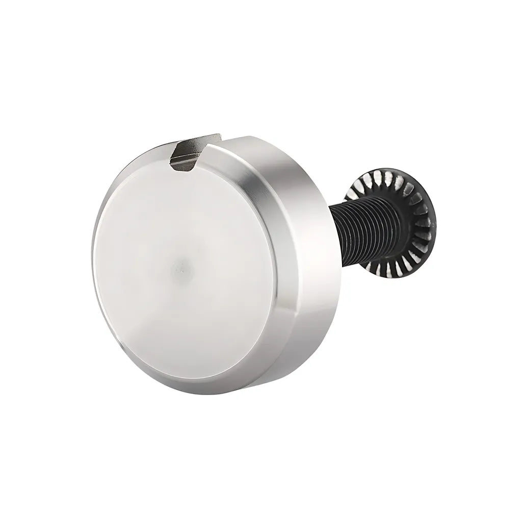 Stiletto® Tibone Smooth Steel Replacement Face-Milwaukee-TIB-SR-11892