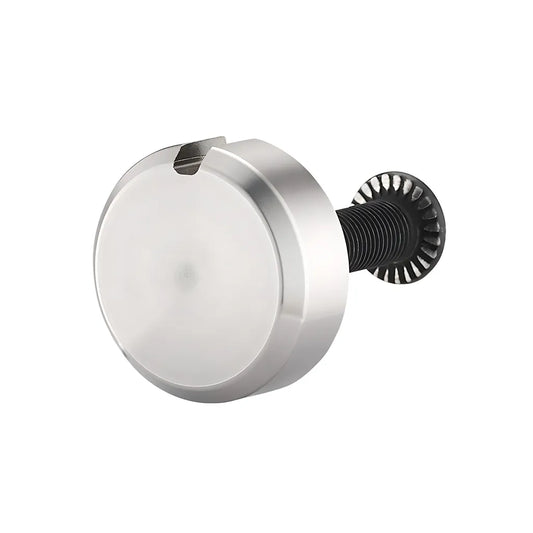 Stiletto® Tibone™ Smooth Steel Replacement Face-Milwaukee-TIB-SR-11892