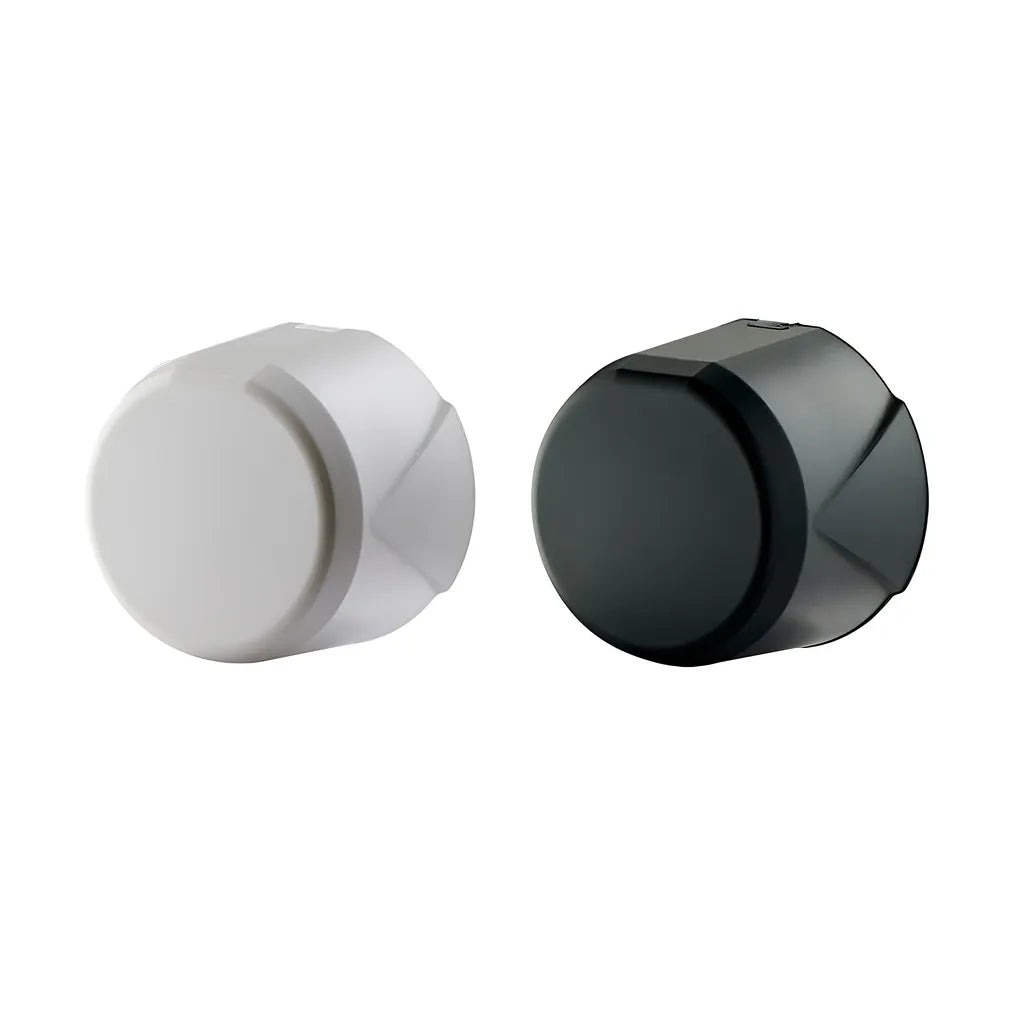 Stiletto® Trimbone Mallet Cap Kit-Milwaukee-TRMB-RMA-11894