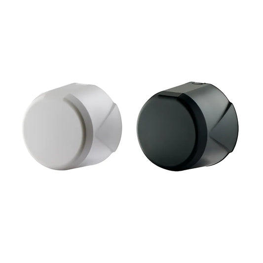 Stiletto® Trimbone™ Mallet Cap Kit-Milwaukee-TRMB-RMA-11894