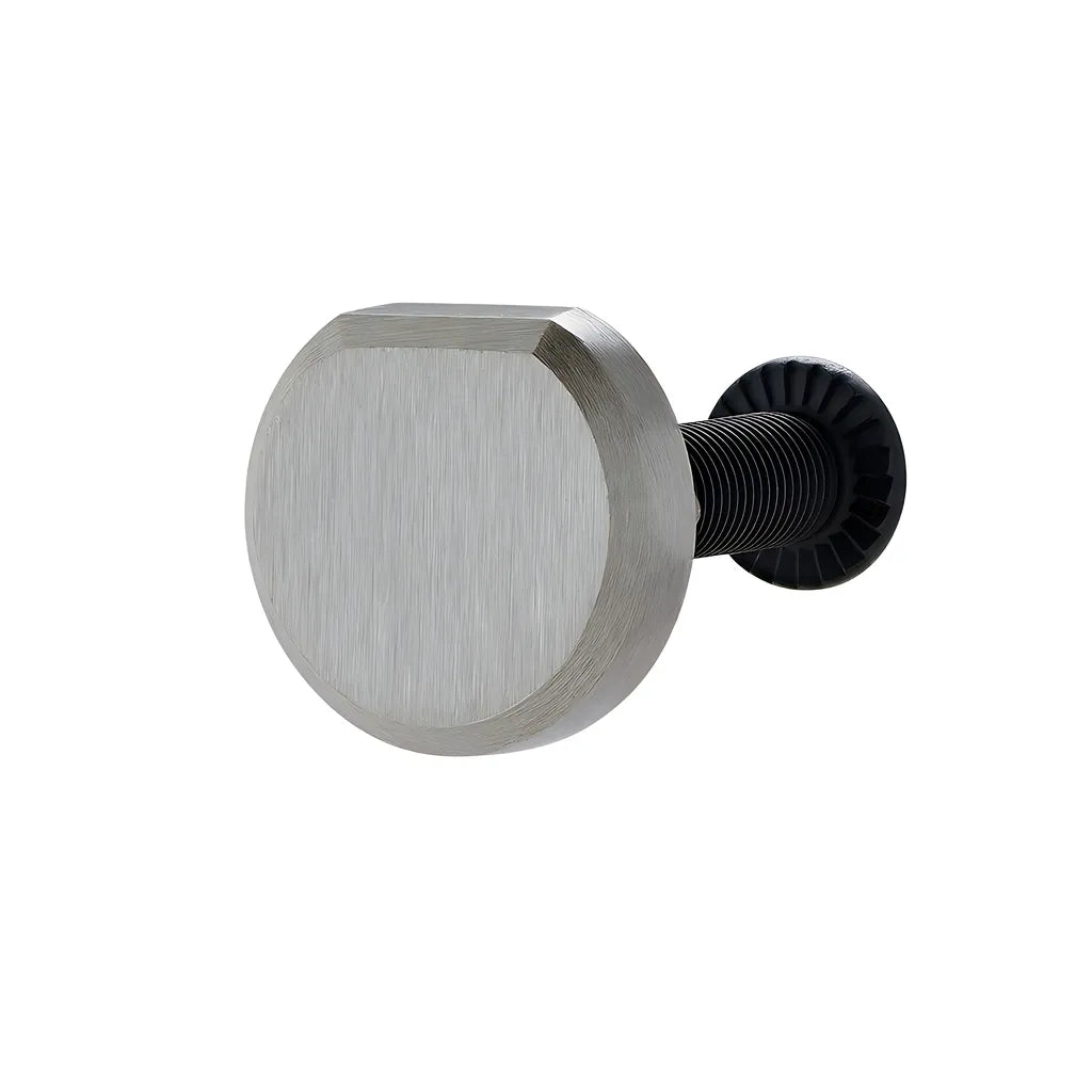 Stiletto® Trimbone Smooth Steel Replacement Face-Milwaukee-TRMB-RS-11895