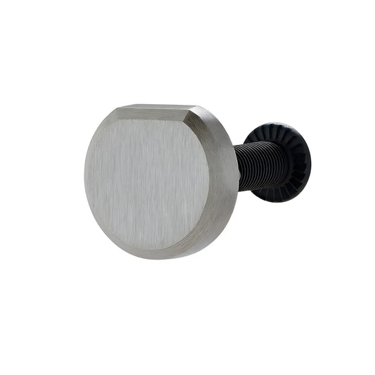 Stiletto® Trimbone™ Smooth Steel Replacement Face-Milwaukee-TRMB-RS-11895