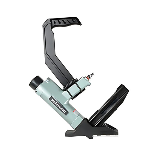2” 15.5-Gauge Flooring Stapler-N5010ABM-130