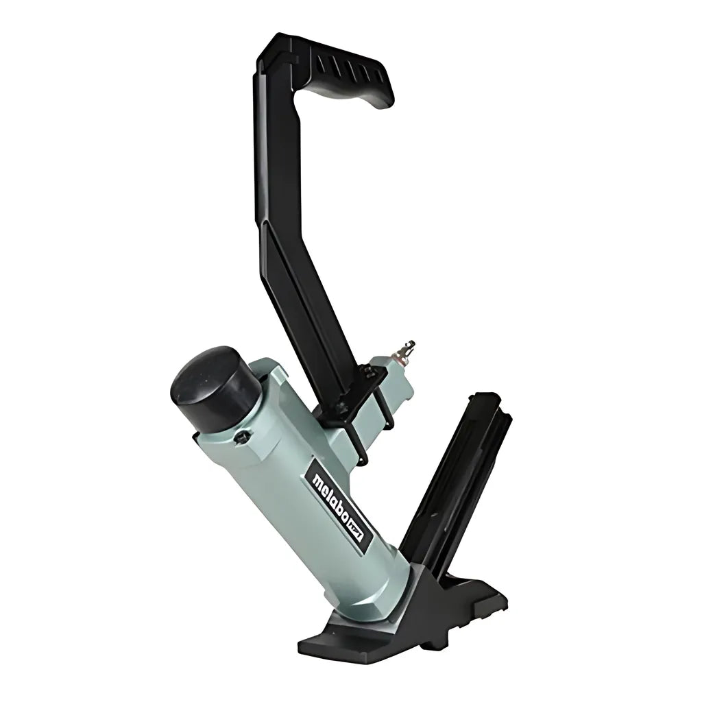 2 15.5-Gauge Flooring Stapler-N5010ABM-135