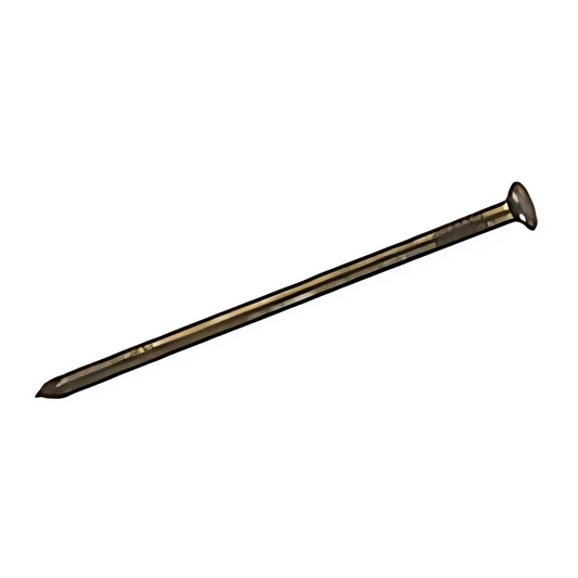 50Lb Of 16D Cement Coated Sinkers-NAILS-16D-COATED-10