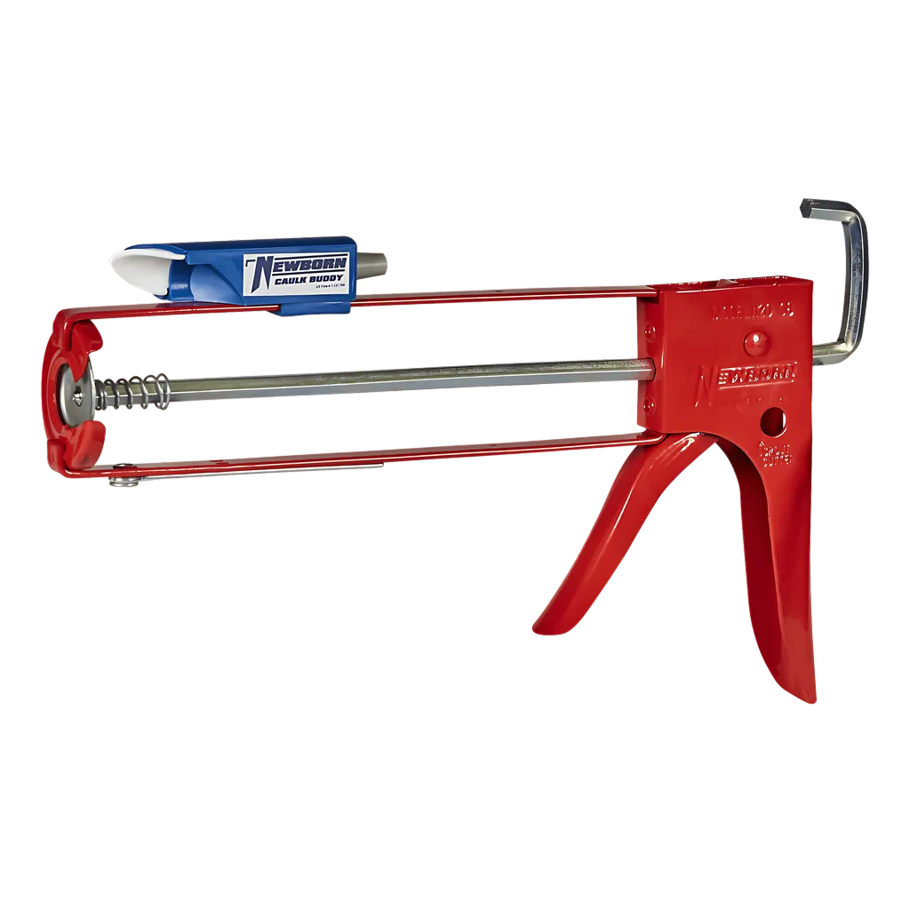 Caulkgun-12 Per Case-NBB-0038-112D-CB-249