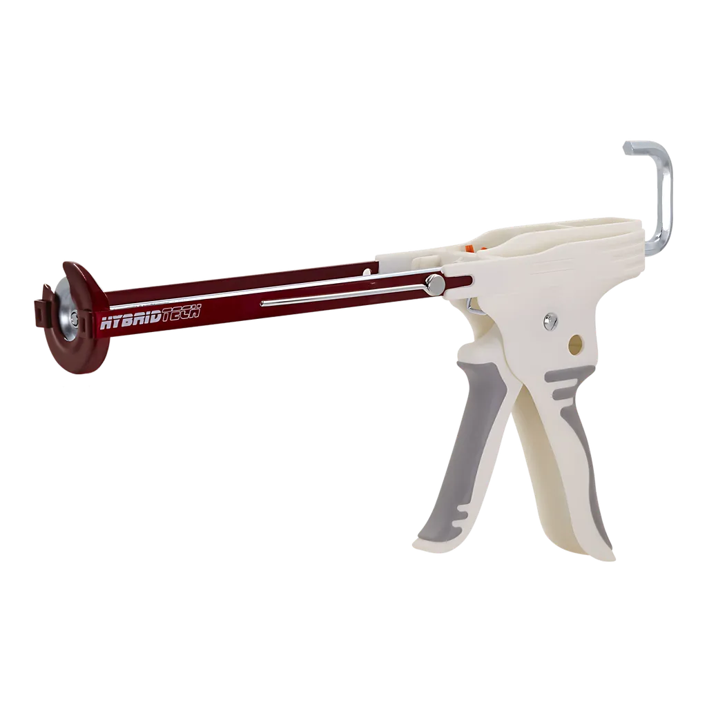 Caulkgun - 10 Per Case-NBB-0053-212-HTD-264