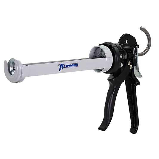 1/10 Gal Superior Smooth Rod Caulker-NBB-0063-373-XSP-277