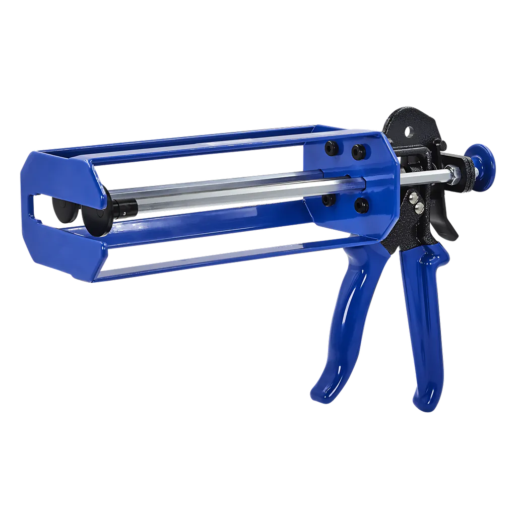 200Ml X 200Ml Variable Ratio Applicator-NBB-0065-400VR-XSP-275