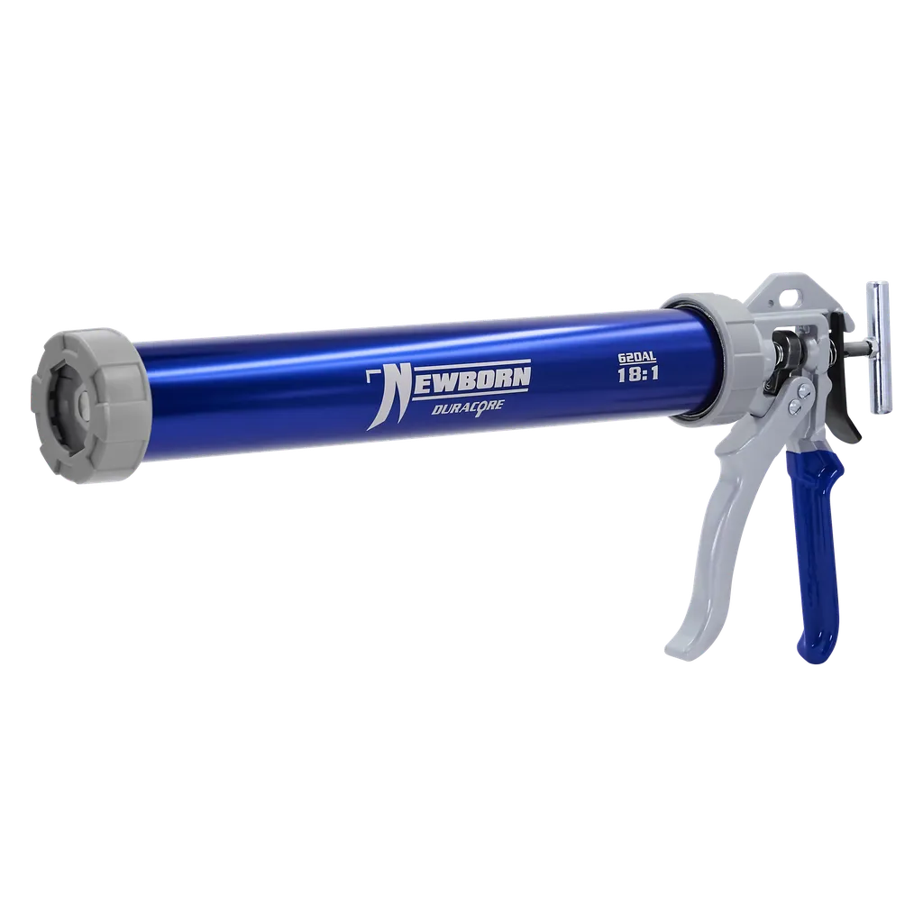 Blue Barreled 620Al-NBB-0075-620AL-Blue-286