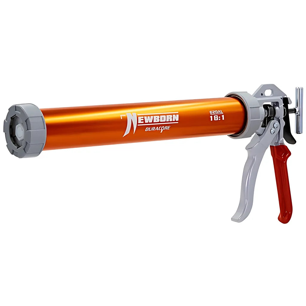 Orange Barreled 620Al-NBB-0082-620AL-Orange-293