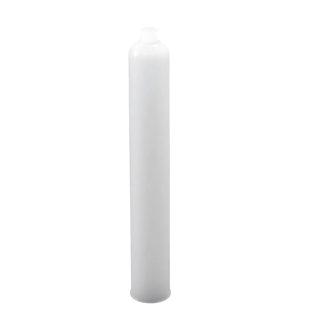 12 Oz Semco Cartridge-NBB-0092-710AL-09-303