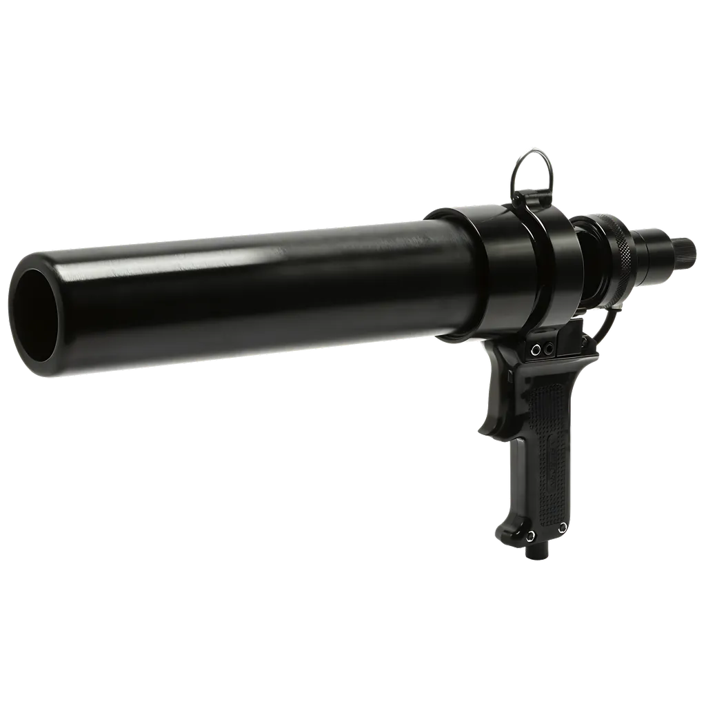 29 Oz Cartridge-NBB-0095-710AL-30-306