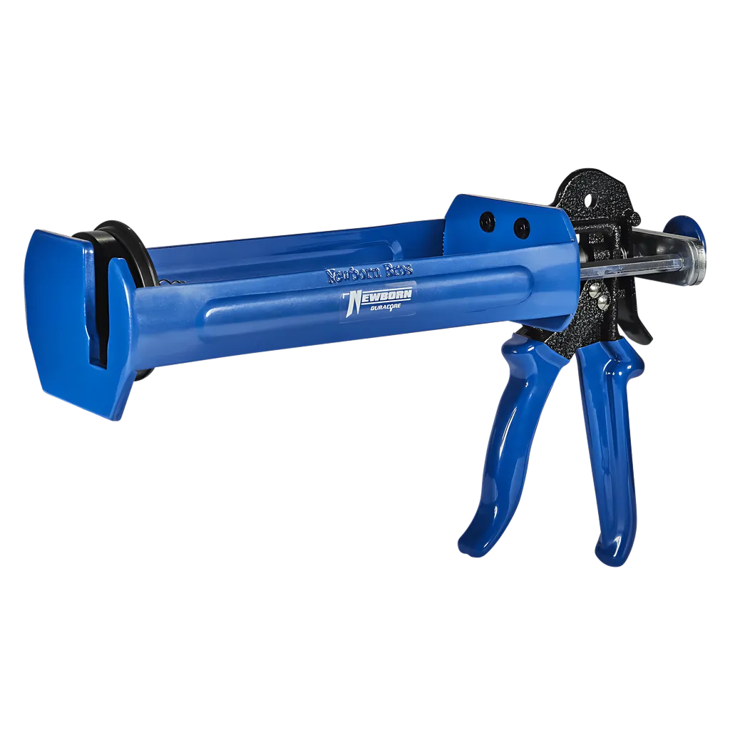 26:1 Thrust - 750Ml X 75Ml Dual Component Applicator-NBB-0097-750-XSP-308