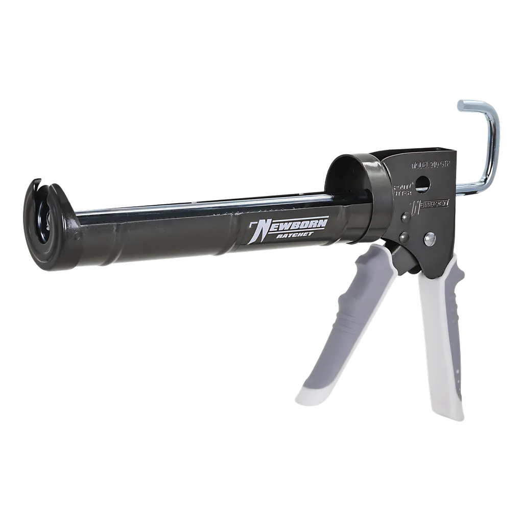 Caulkgun-12 Per Case-NBB-0106-910-GTR-317