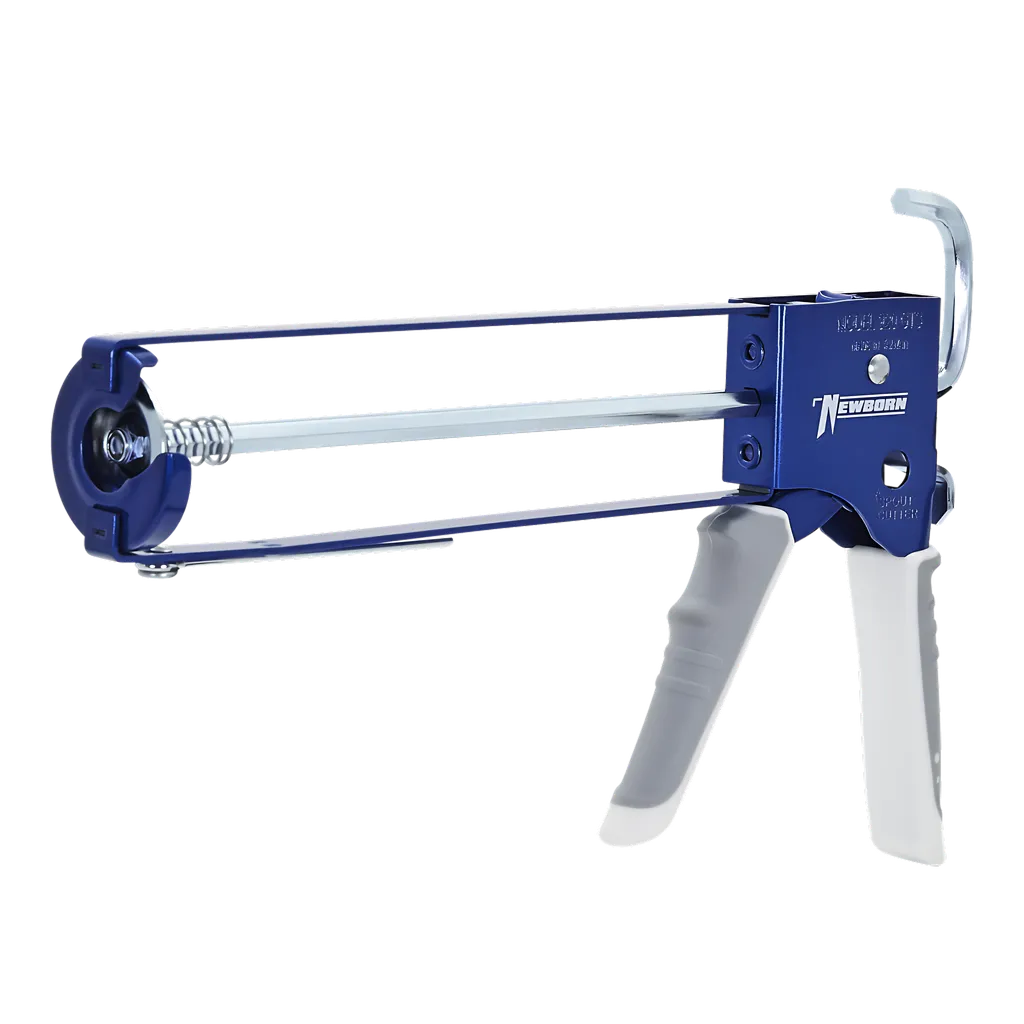 Gator Trigger Drip Free 12 Per-NBB-0108-920-GTS-319