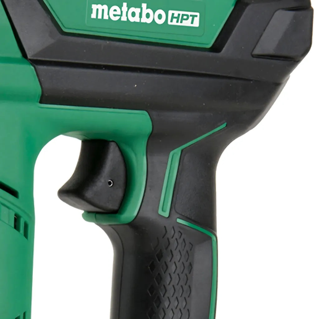18V Cordless Li-Ion 23-Gauge Pin Nailer-NP18DSALM-399