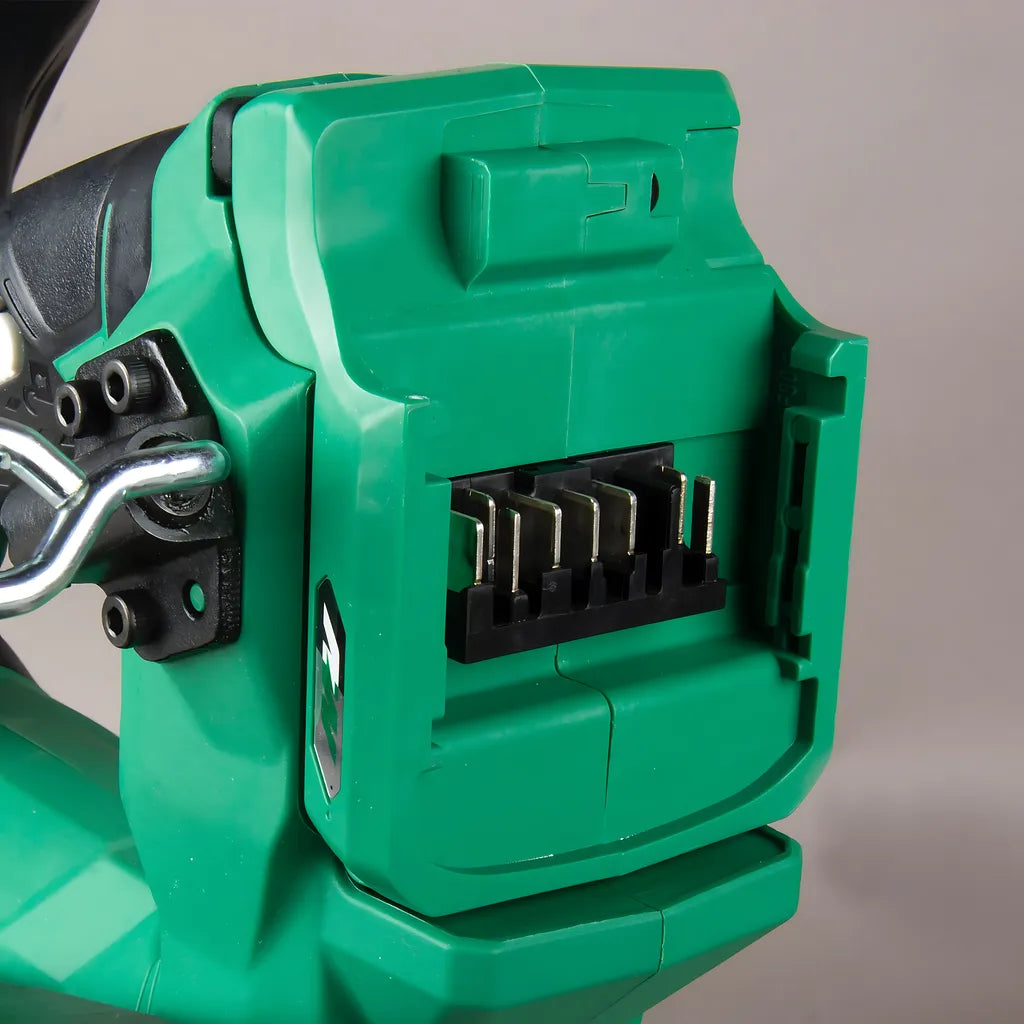 36V Multivolt Cordless Forming Nailer Nr3675Dd-NR3675DD-143