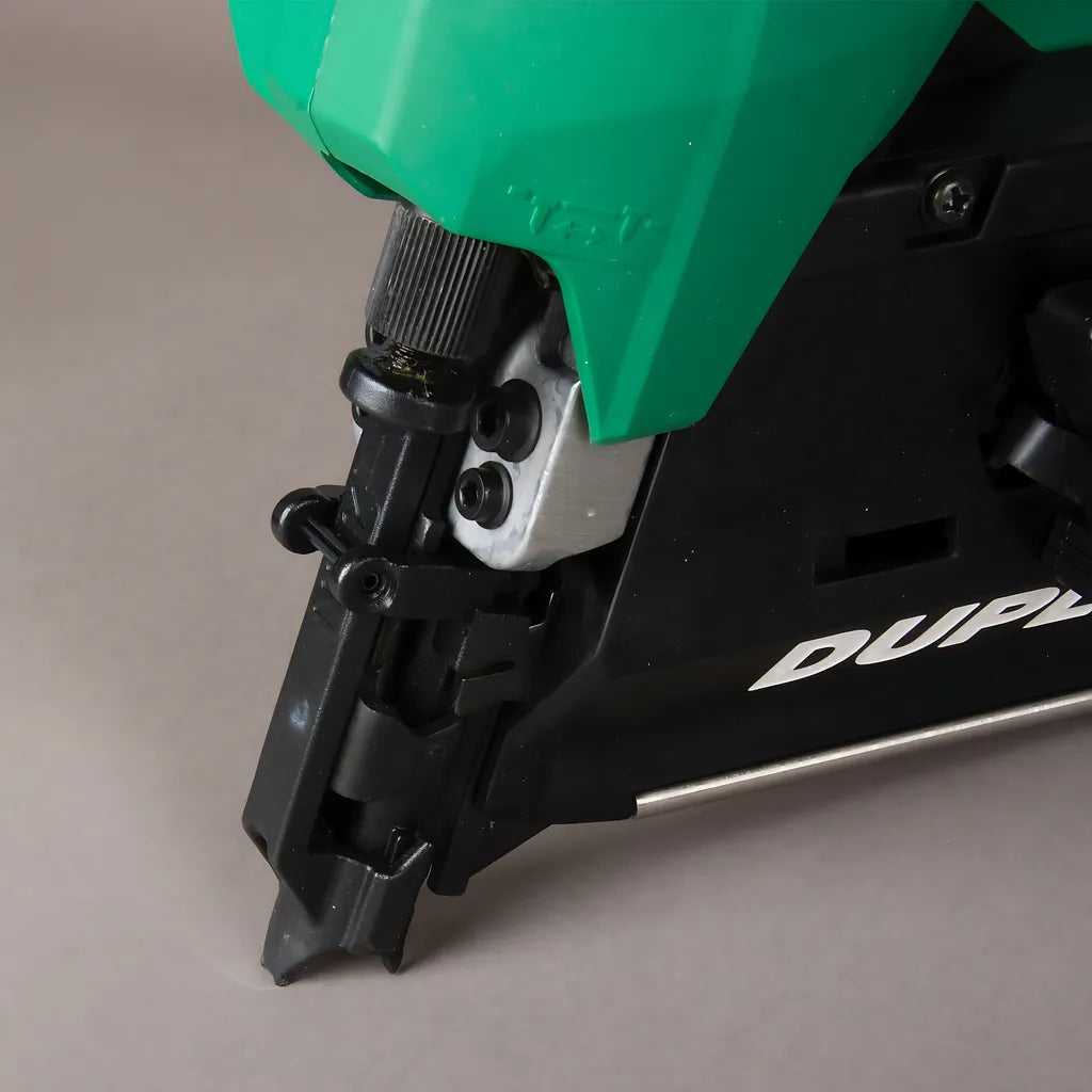 36V Multivolt Cordless Forming Nailer Nr3675Dd-NR3675DD-145