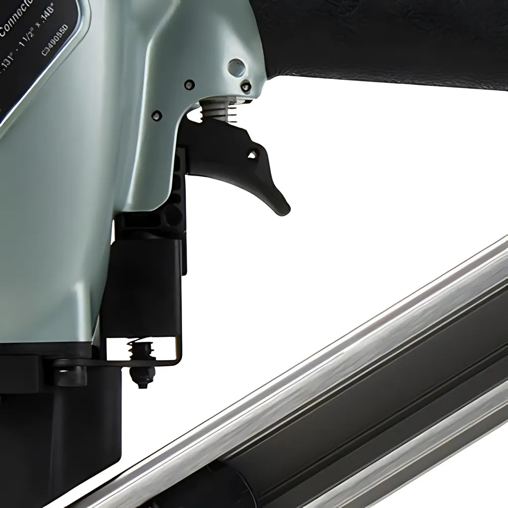 1-1/2 In. Strap-Tite Fastening System Strip Nailer | Nr38Akm-NR38AKM-211