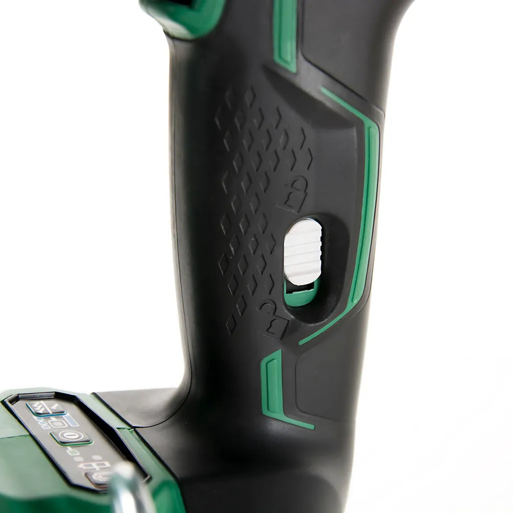 2" 18 Gauge 18V Cordless Brad Nailer (Bare)-NT1850DESQ7M-796
