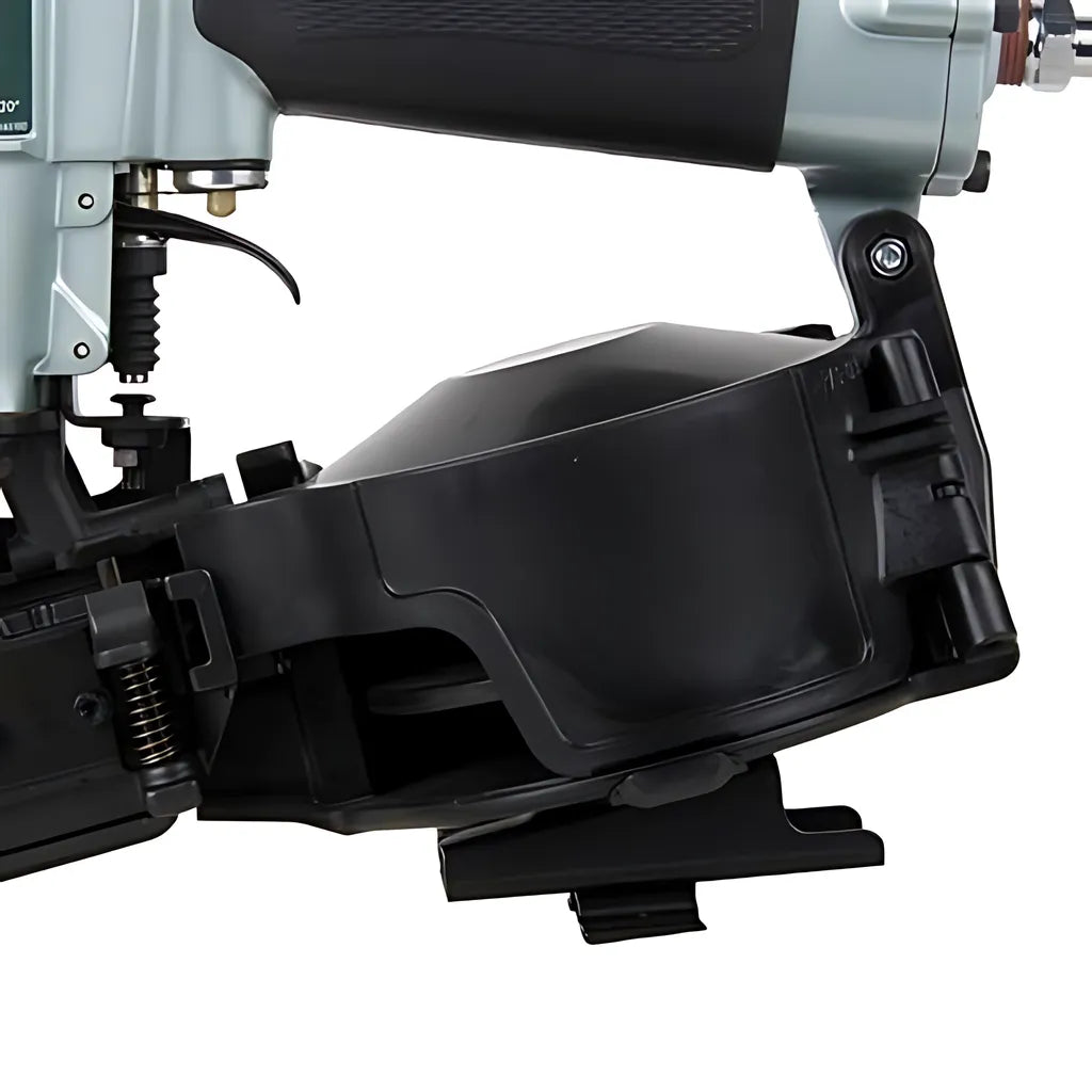 1-3/4 In. Coil Roofing Nailer-NV45AB2M-346