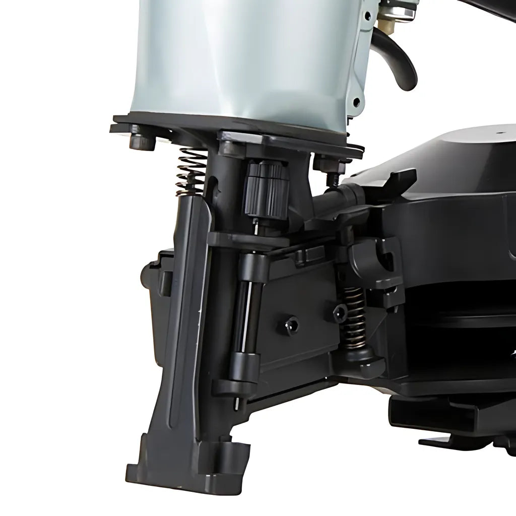 1-3/4 In. Coil Roofing Nailer-NV45AB2M-347