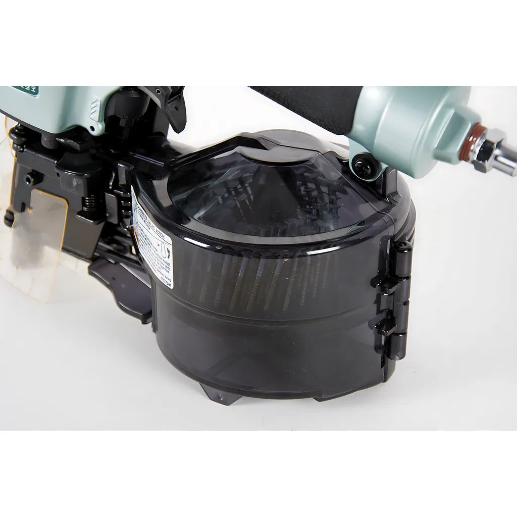 1-1/2 In. Strap-Tite Fastening System Strip Nailer-NV65AH2-1008