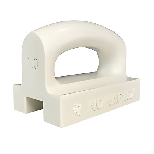 Nomaflex Cutter_1/2"_10 Cutters Per Box-NomaflexCutter050-2003